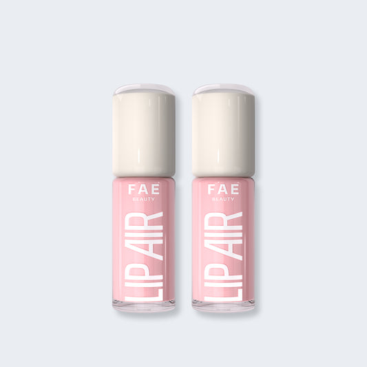 Two Lip Air Bundle