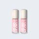 Two Lip Air Bundle
