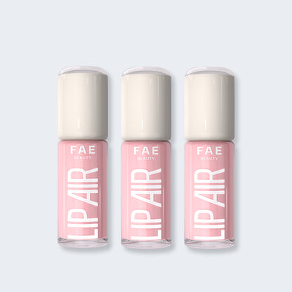 Three Lip Air Bundle
