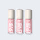 Three Lip Air Bundle