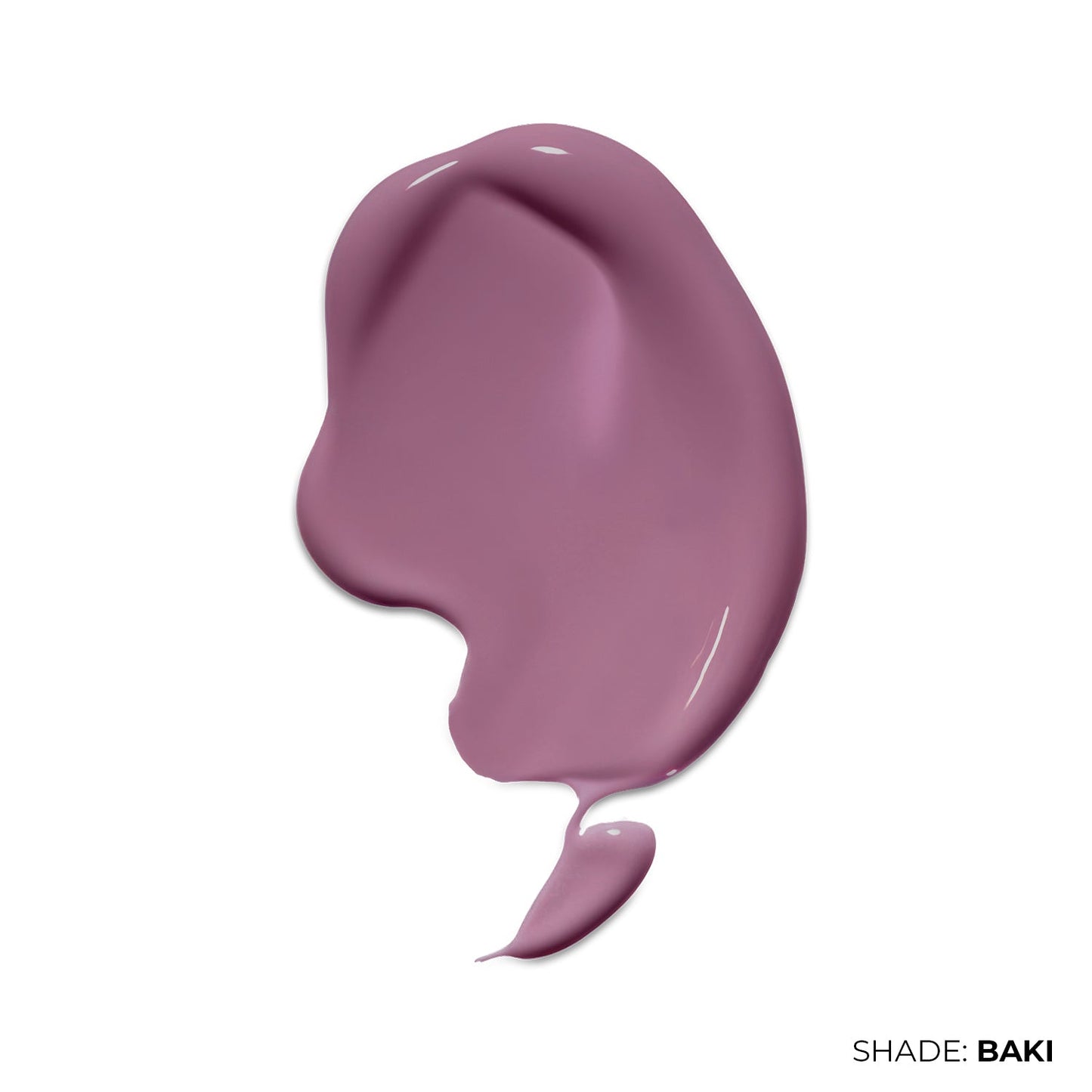 Limited Edition: Lush Blush Trunk