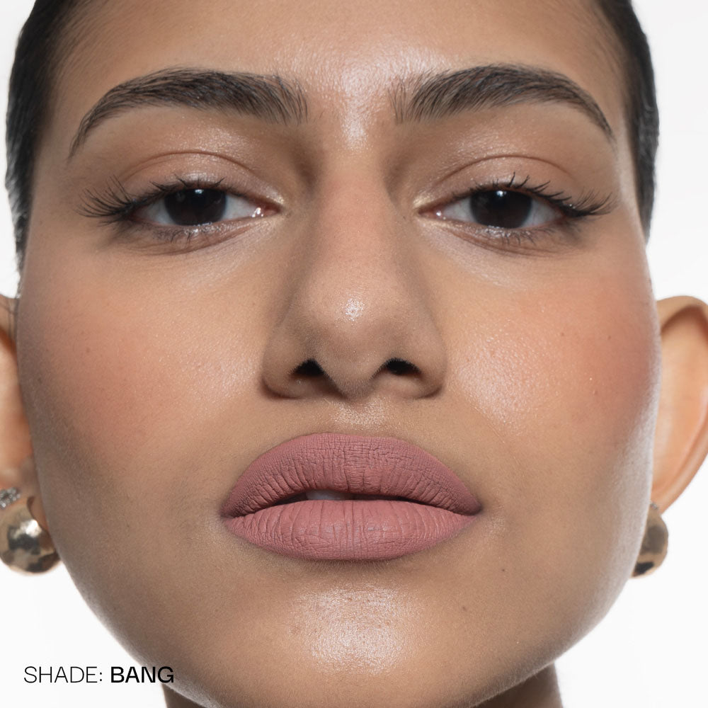 Two Lip Whip Bundle