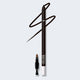 Eye-Deal - Intense Gel Longwear Kajal