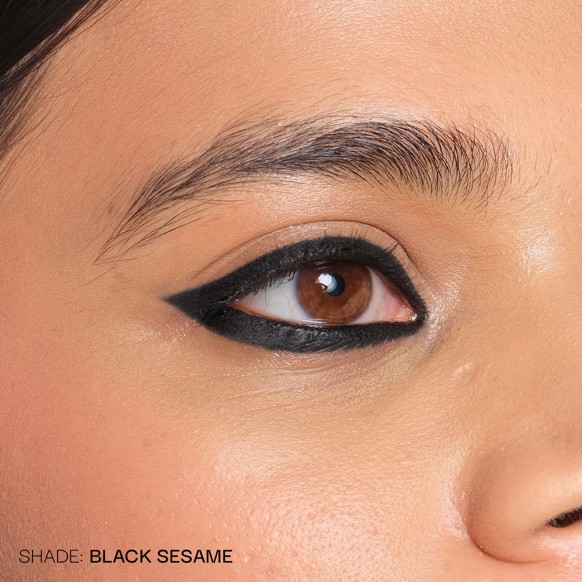Eye-Deal - Intense Gel Longwear Kajal