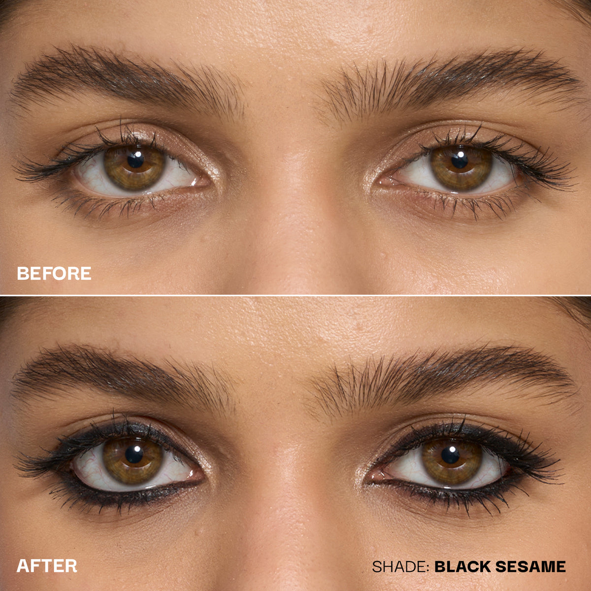 Four Eye-Deal Kajal Bundle