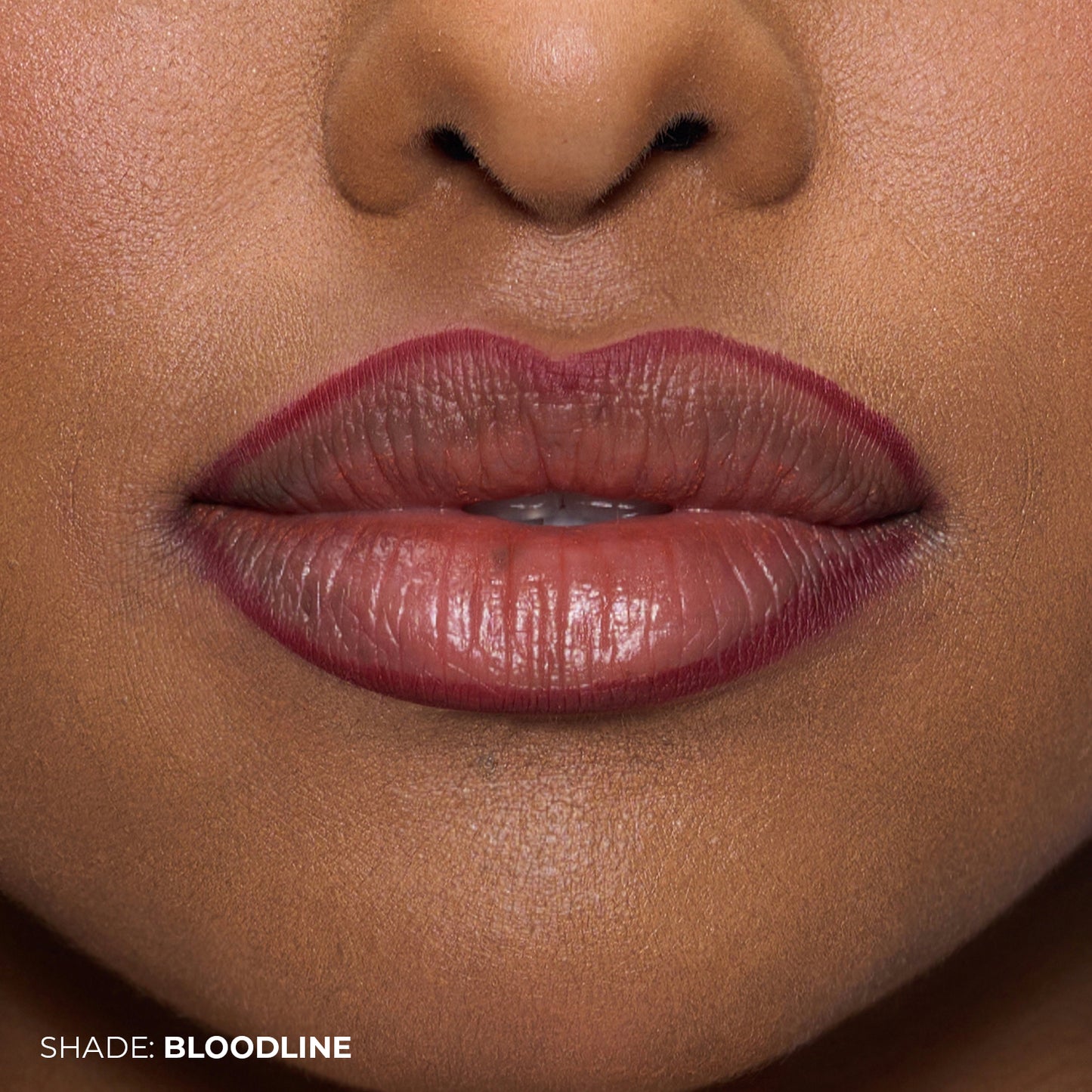 Trial Kit: Face Card Serum Foundation + Re:Define Lip Liner Bundle