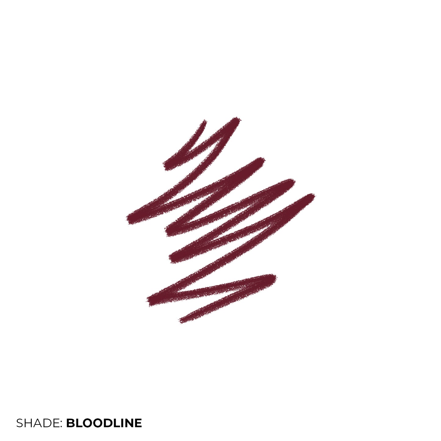 Trial Kit: Face Card Serum Foundation + Re:Define Lip Liner Bundle