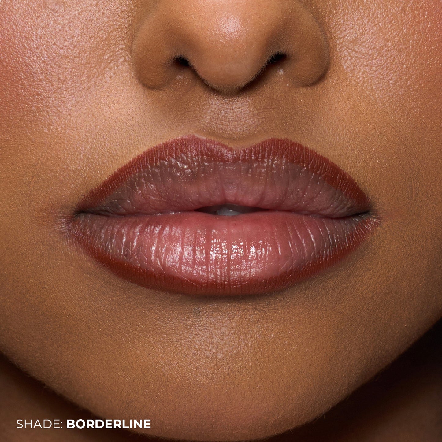 Trial Kit: Face Card Serum Foundation + Re:Define Lip Liner Bundle