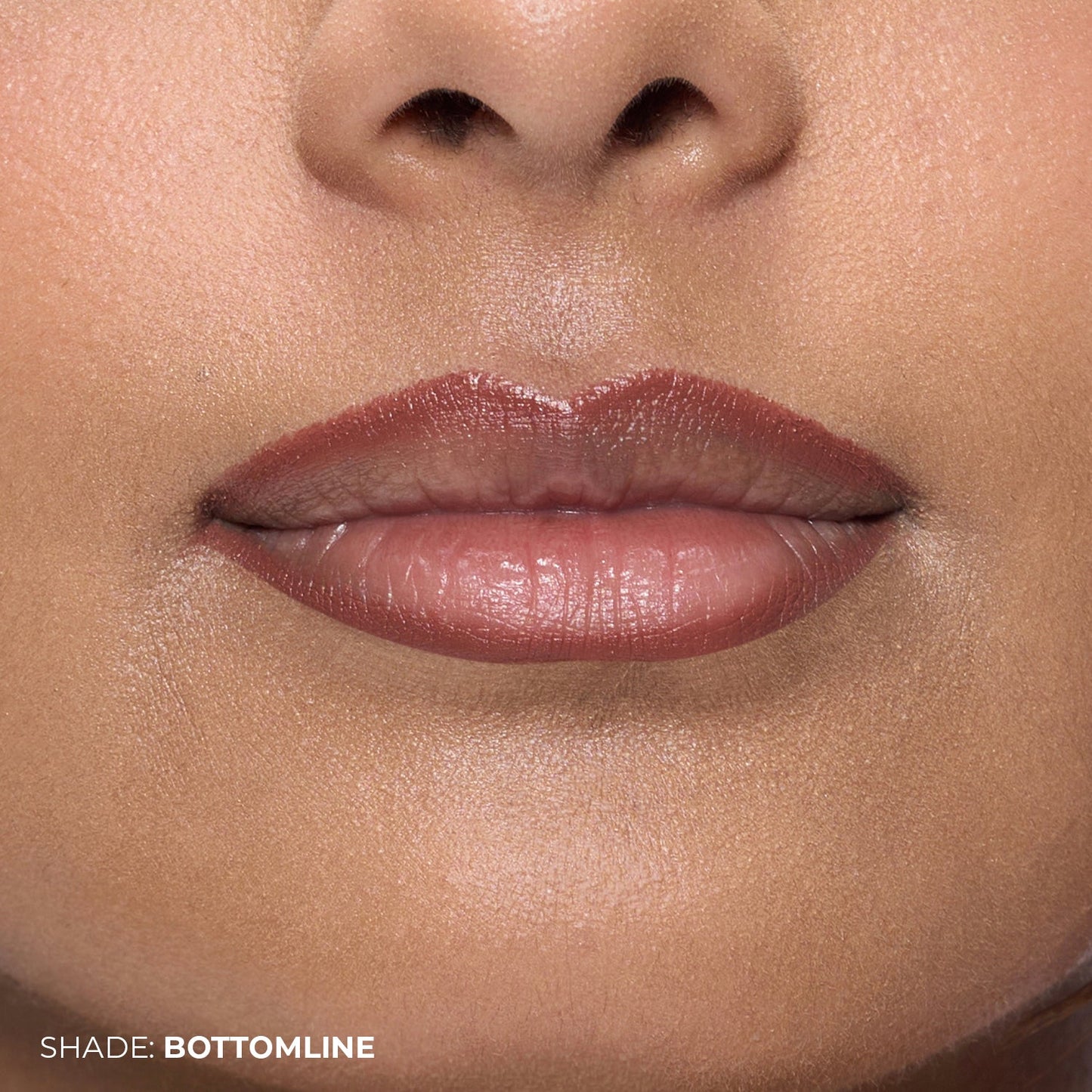 Lip Liner  + Lush Blush Bundle