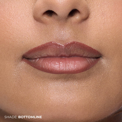 Trial Kit: Face Card Serum Foundation + Re:Define Lip Liner Bundle