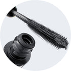 Brash Mascara