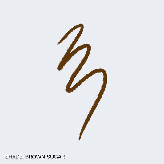 Two Brown Eye-Deal Longwear Kajal Bundle