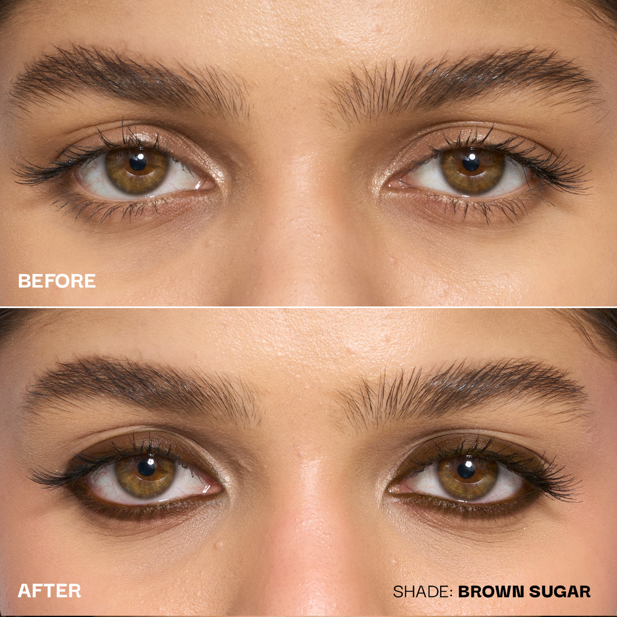 Four Eye-Deal Kajal Bundle