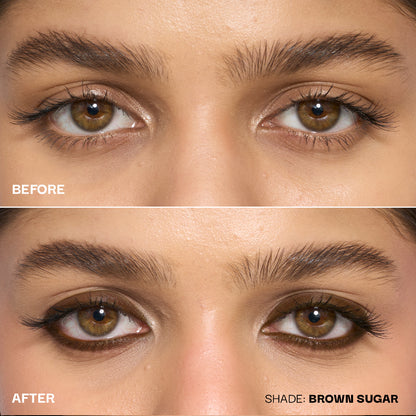 Four Eye-Deal Kajal Bundle