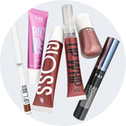 Shop All