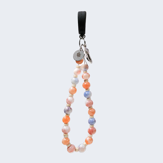 FAE Fragrance Travel Charm