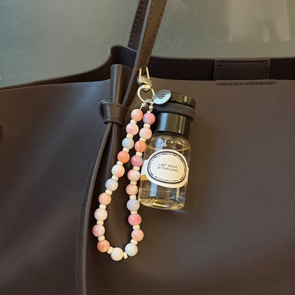 FAE Fragrance Travel Charm