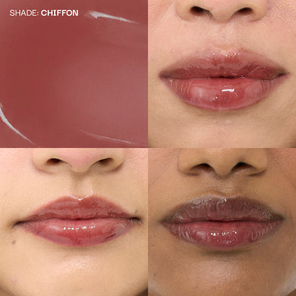 Two Lip Air Bundle