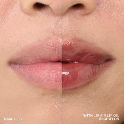 Two Lip Air Bundle
