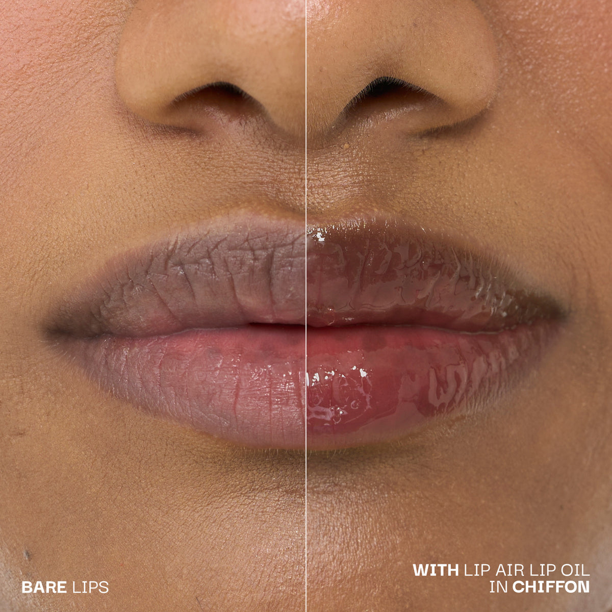 Two Lip Air Bundle