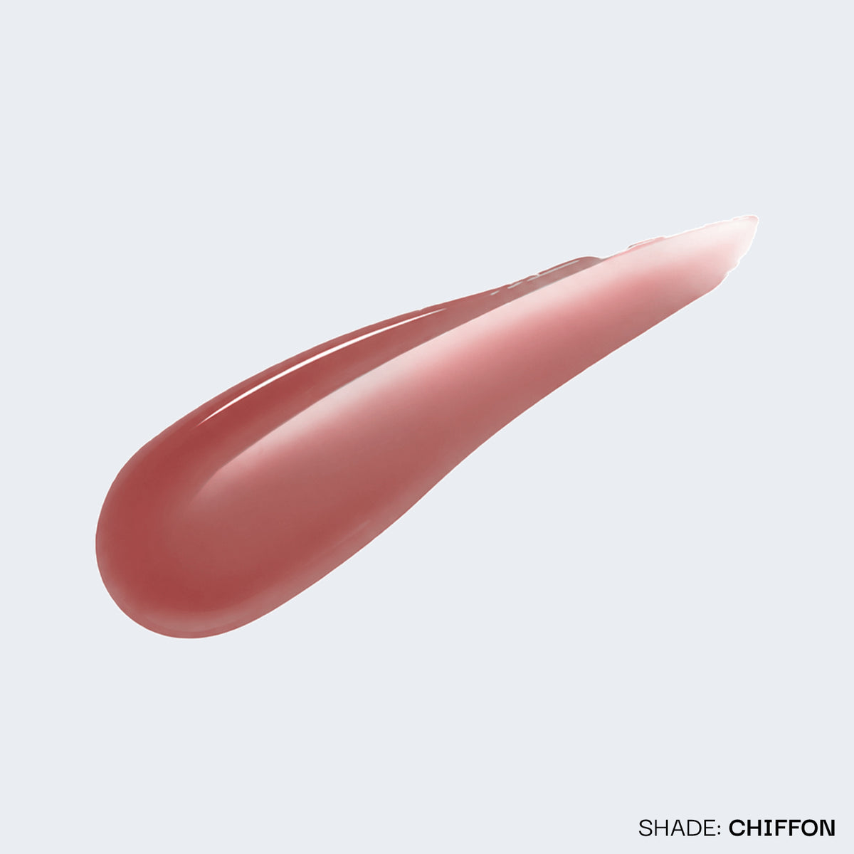 Two Lip Air Bundle