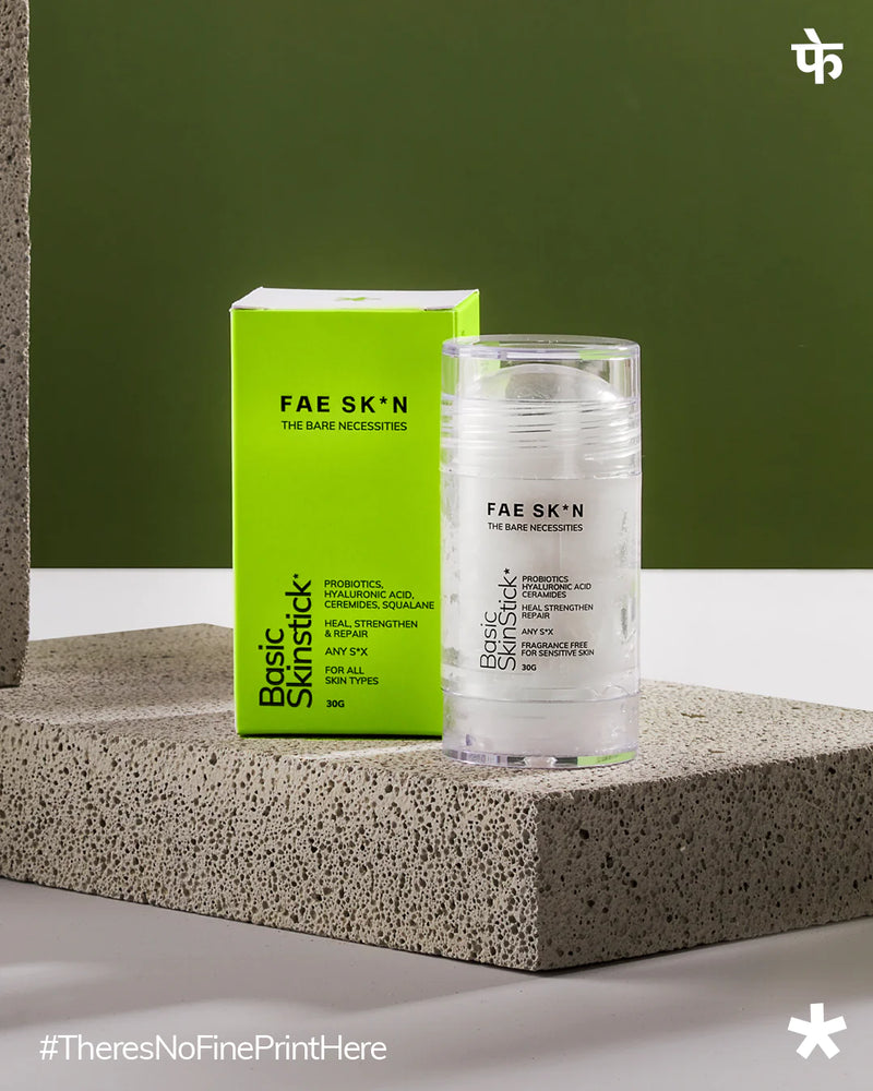 Rest & Reset Kit