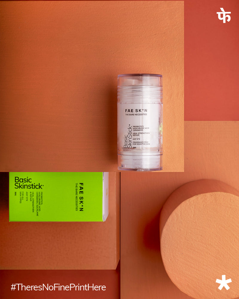 Rest & Reset Kit