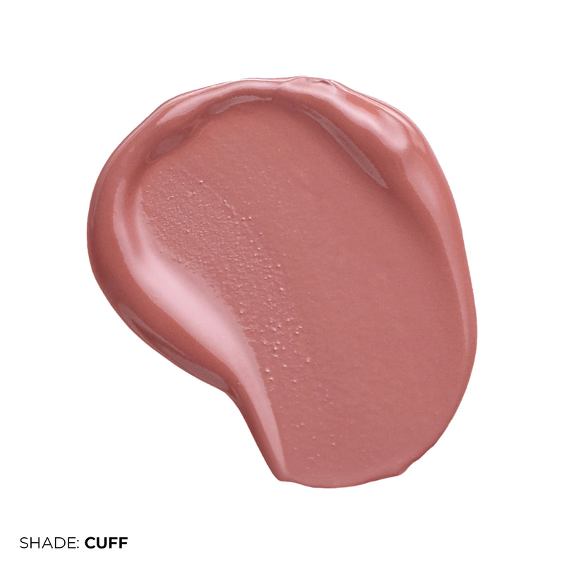 Community Faev Bundle: Lip Whip + SPF