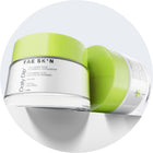 Daily Dip Moisturizer