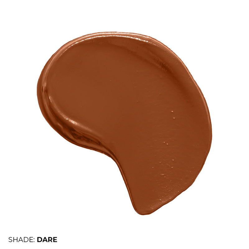 Lip Whip + SPF Juice Bundle
