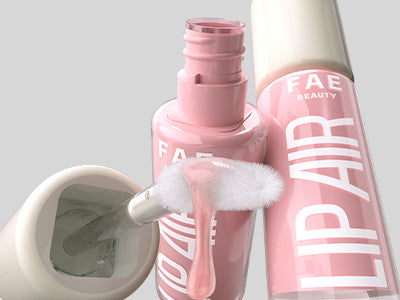 Lip Air