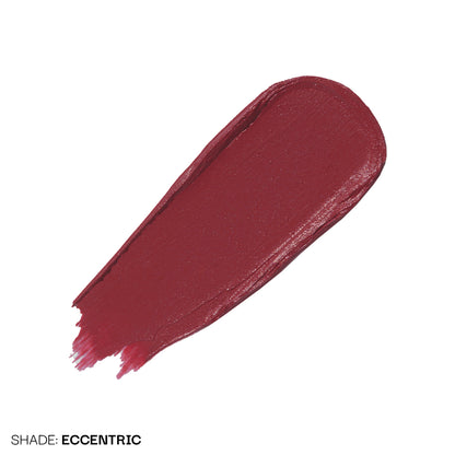 Modern Matte - Bullet Matte Lipstick