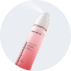 Evening Exfoliator