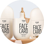 Face