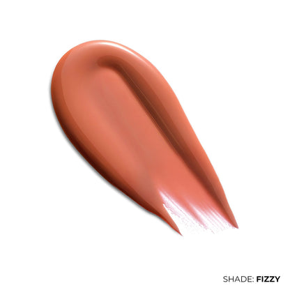 Lip Liner  + Lush Blush Bundle