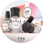 Fragrance