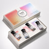 FAE Fragrance Gift Set (4x15ml EDP)