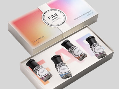 FRAGRANCE