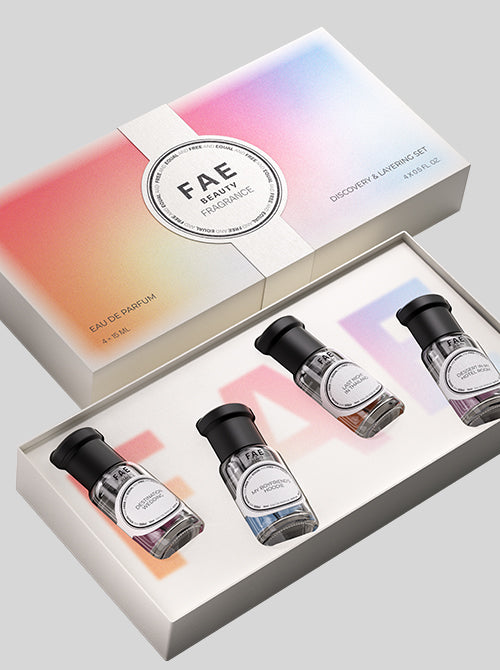 FRAGRANCE