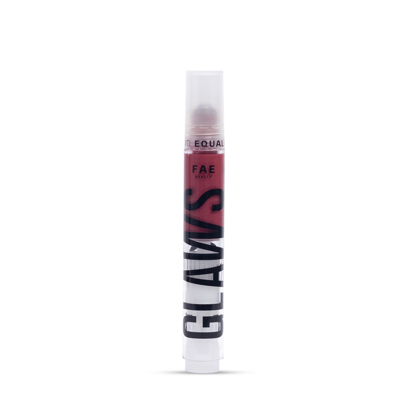 Glaws Gloss