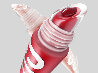 Peptide Glaws Gloss