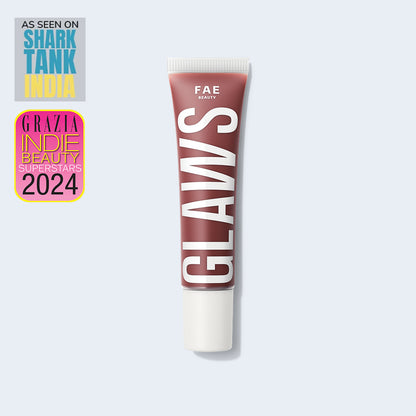 Peptide Glaws Gloss - Lip Gloss