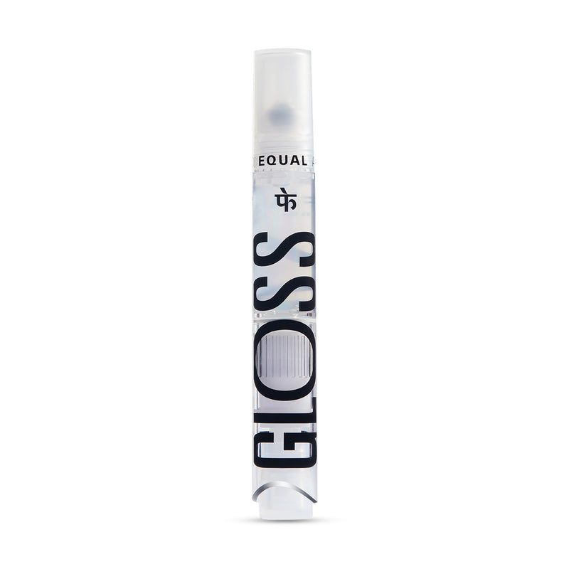 Glaws Gloss