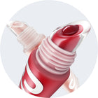 Peptide Glaws Gloss