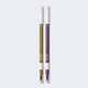 Grape + Honey Eye-Deal Longwear Kajal Bundle
