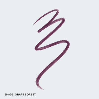 Grape + Honey Eye-Deal Longwear Kajal Bundle