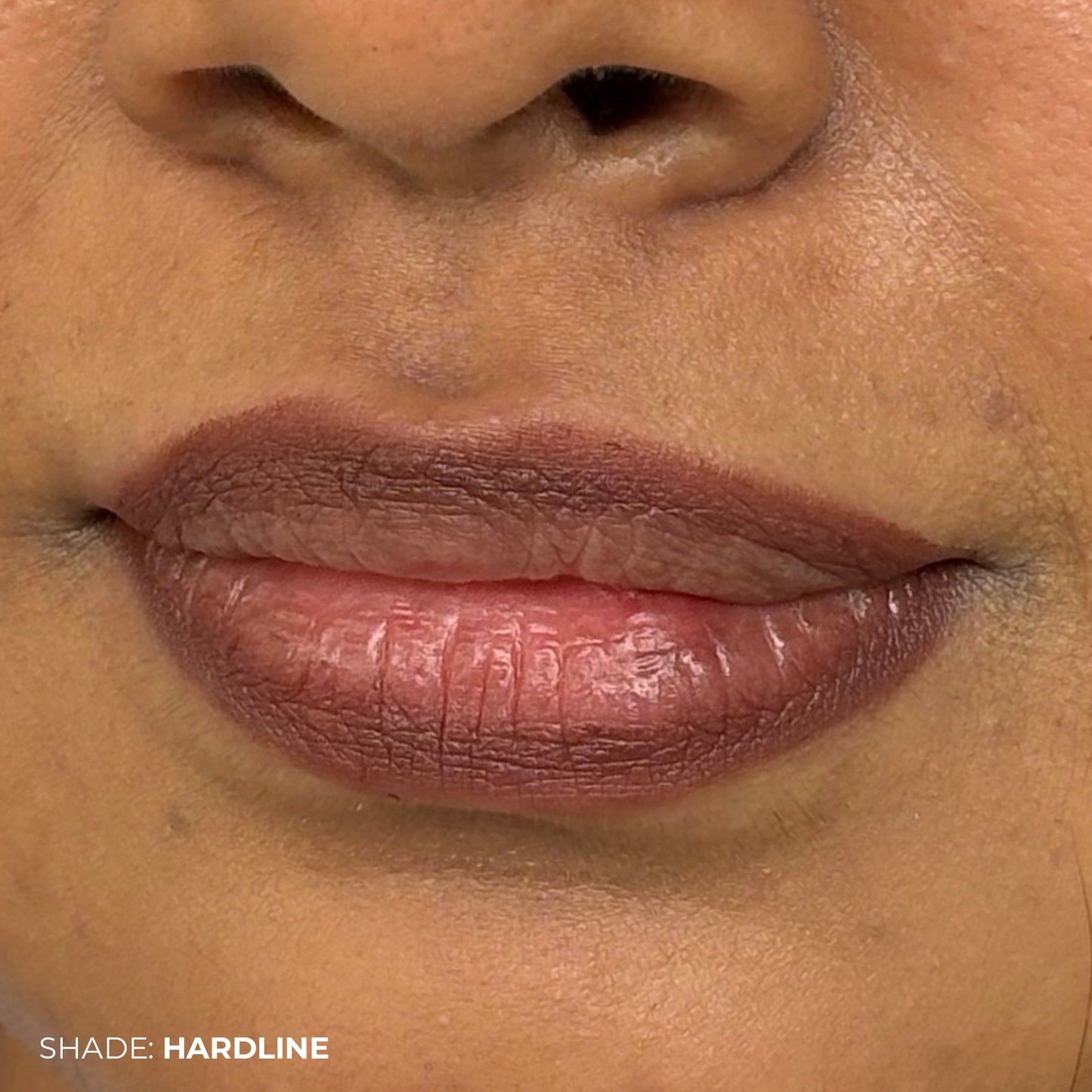 Trial Kit: Face Card Serum Foundation + Re:Define Lip Liner Bundle