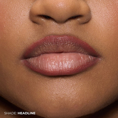 Lip Liner  + Lush Blush Bundle