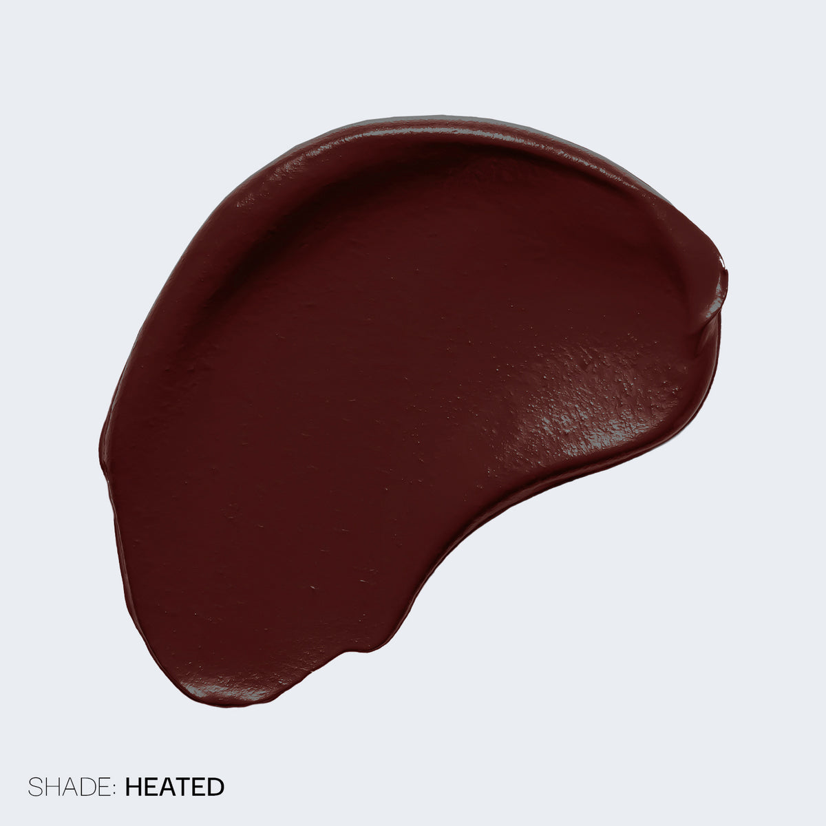 Lip Air + Lip Whip Bundle