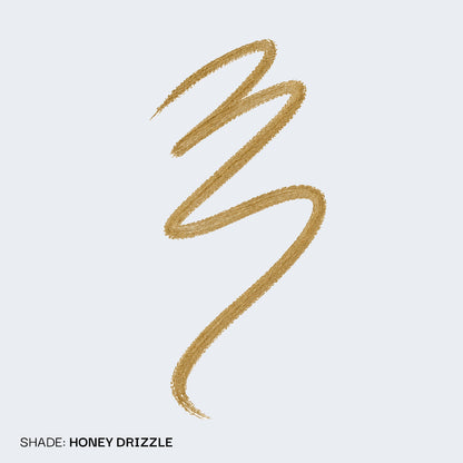 Grape + Honey Eye-Deal Longwear Kajal Bundle